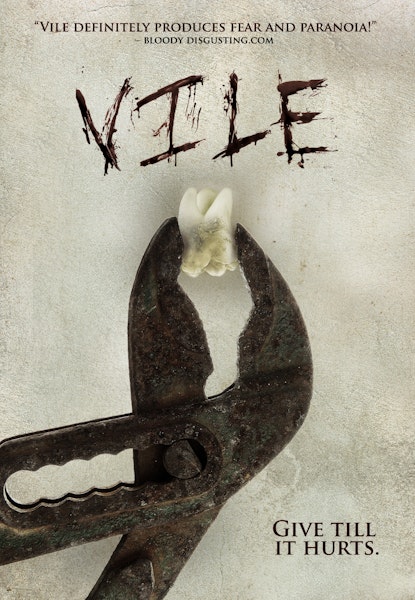 Vile
