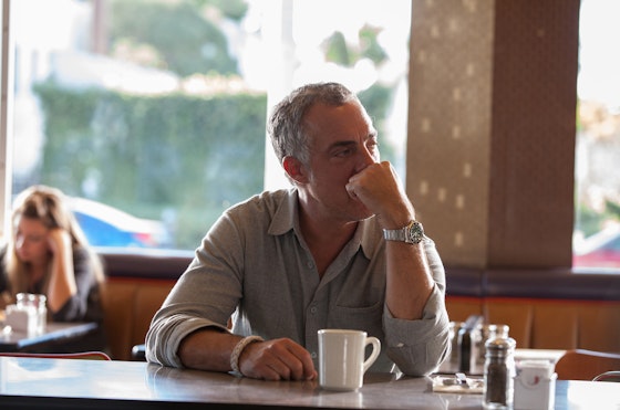 Bosch S01E09