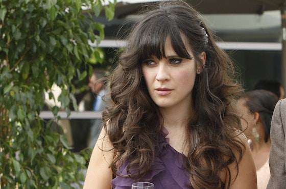 New Girl S01E03