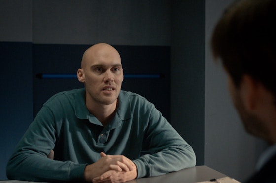 Broadchurch S01E07