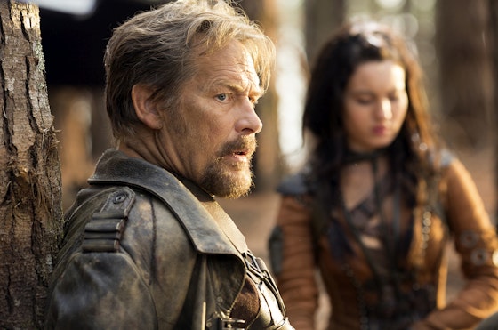 Shannara Chronicles S01E05