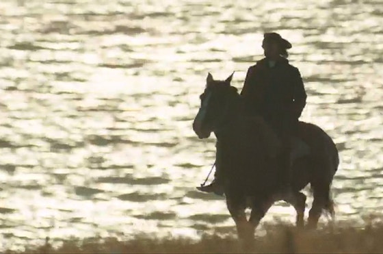 Poldark S01E08