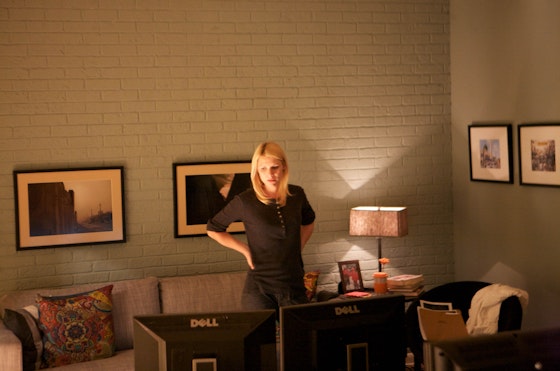 Homeland S01E02