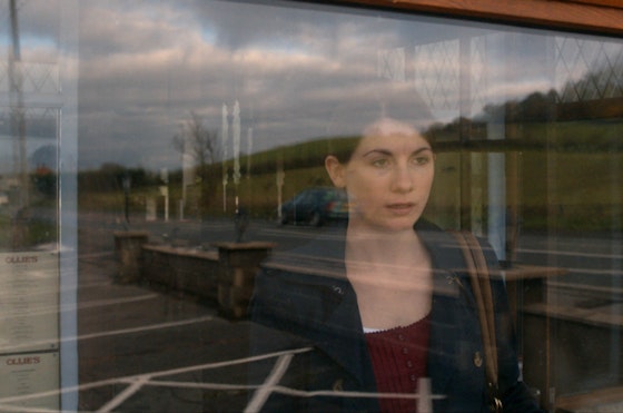Broadchurch S01E06