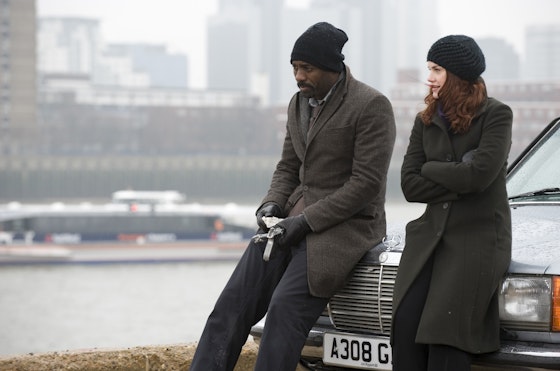 Luther S01E06