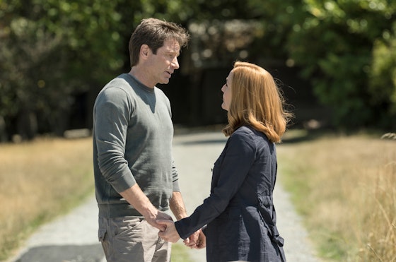 The X-Files S10E05