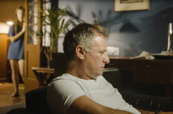 100 Code S01E07