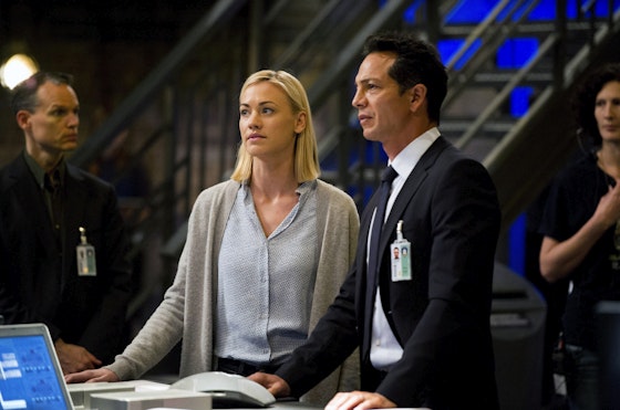 24: Live Another Day S01E08