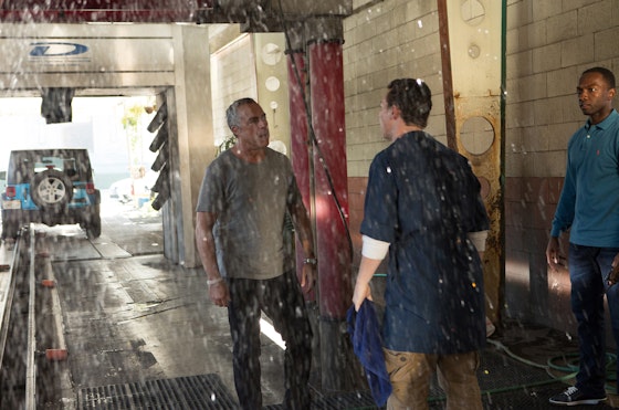 Bosch S01E06