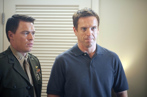Homeland S01E03