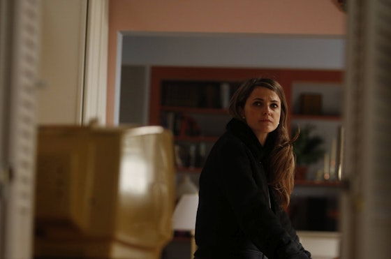 The Americans S01E10
