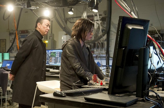 24: Live Another Day S01E10