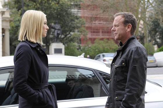 24: Live Another Day S01E06