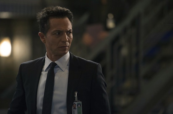 24: Live Another Day S01E09