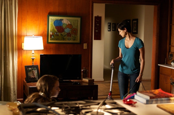 Homeland S01E09