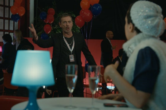Boy Machine S01E08