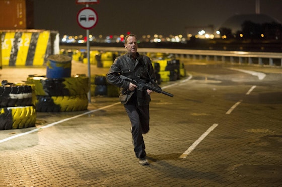 24: Live Another Day S01E12