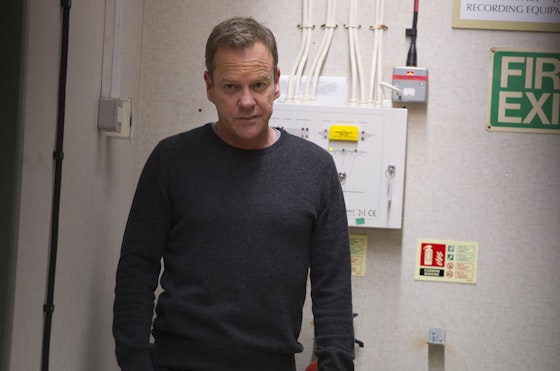 24: Live Another Day S01E04