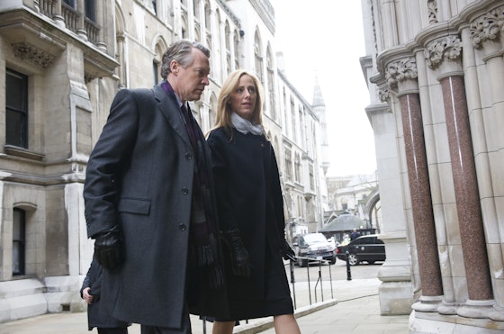 24: Live Another Day S01E03