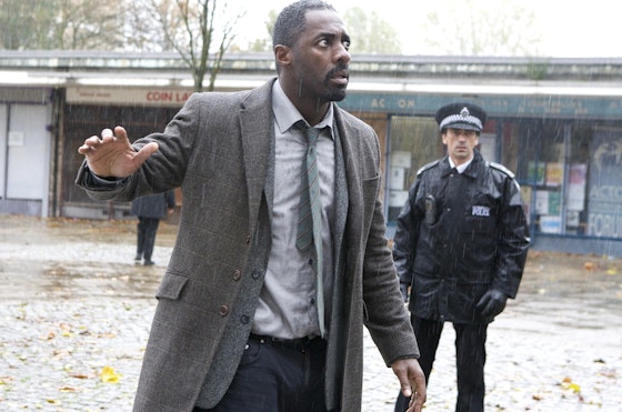 Luther S01E02