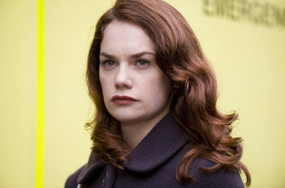 Luther S01E04