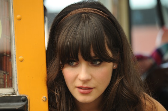 New Girl S01E10