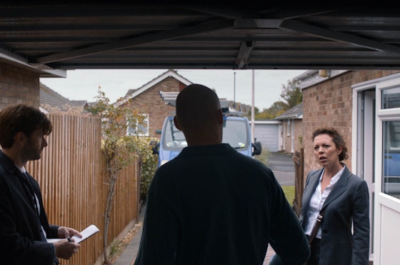 Broadchurch S01E03