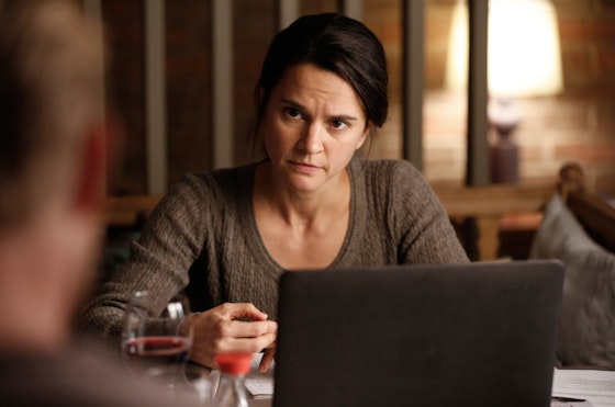 Modus S01E04