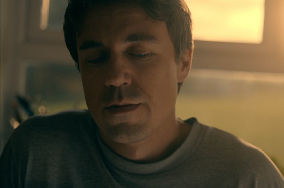 Broadchurch S01E01