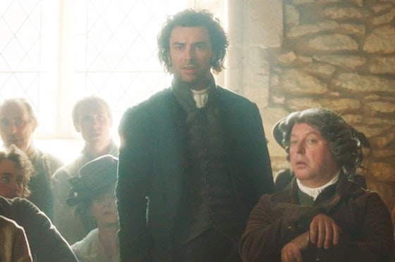 Poldark S01E03