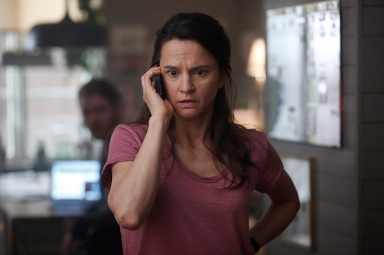 Modus S01E08