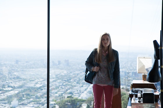 Bosch S01E10