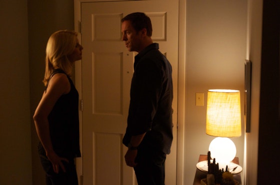 Homeland S01E10