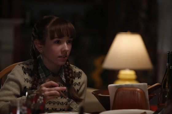 The Americans S01E09