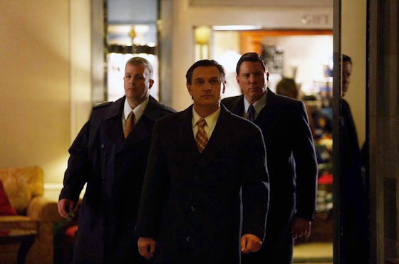 The Americans S01E07