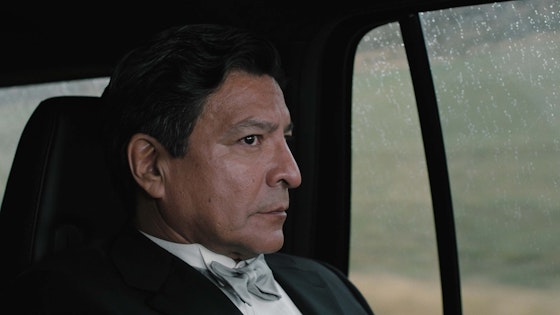 Yellowstone S01E03