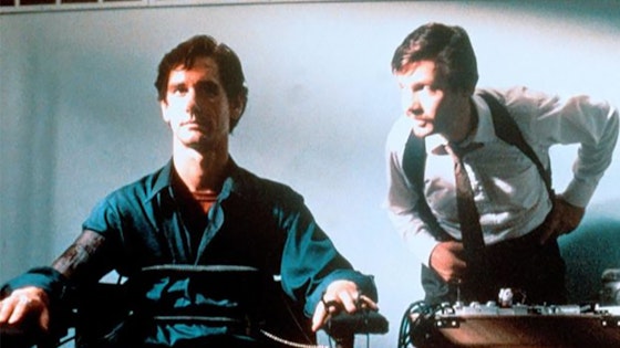 To Catch a Killer S01E01