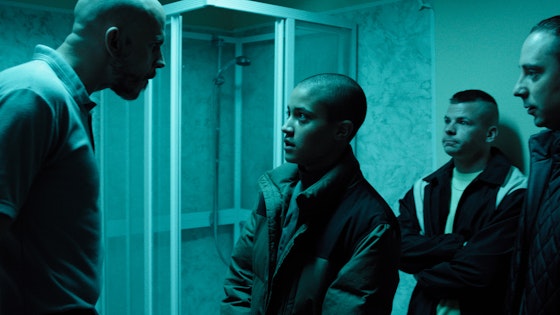 Ettor & Nollor S01E02