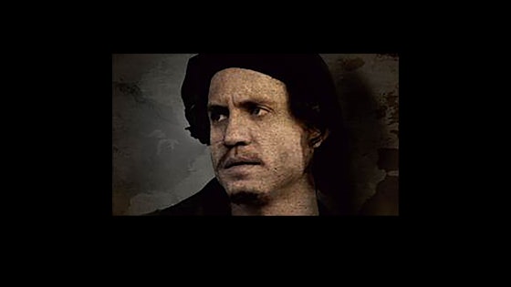 Carlos S01E04