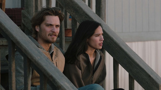 Yellowstone S01E04