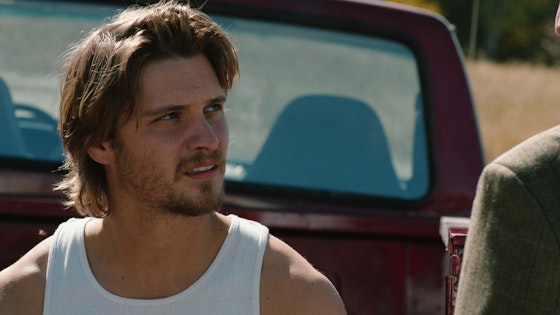 Yellowstone S01E02