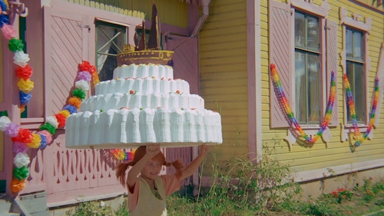 Pippi Långstrump S01E12