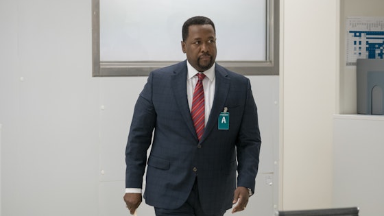 Tom Clancy's Jack Ryan S01E07
