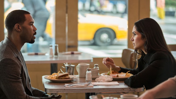 Power S01E03