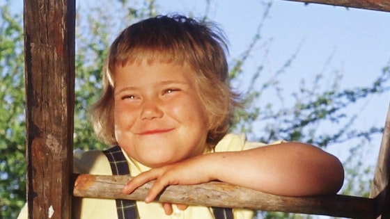 Vi på Saltkråkan S01E01