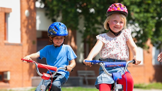 Karsten og Petra S01E03