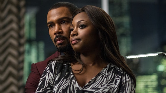 Power S01E04