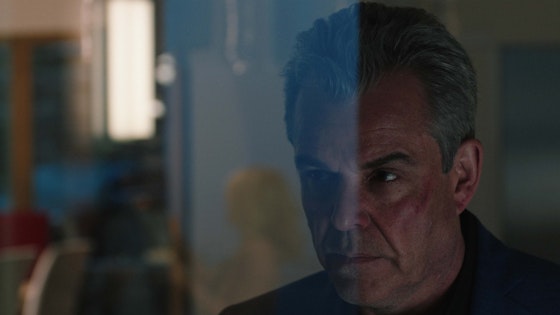 Yellowstone S01E08