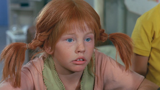 Pippi Långstrump S01E09