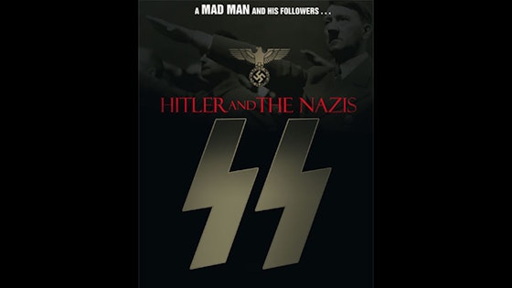Hitler and the Nazis S01E01